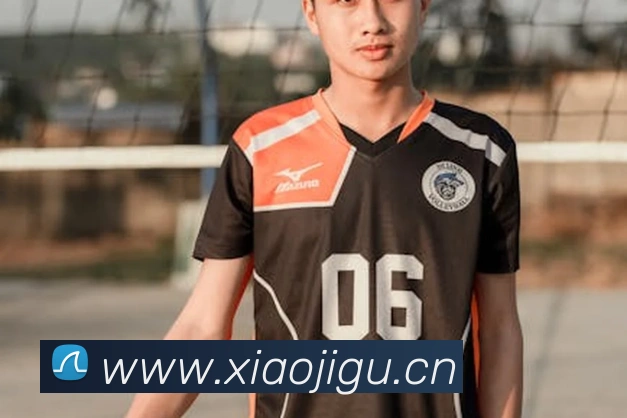 开云kaiyun品牌故事