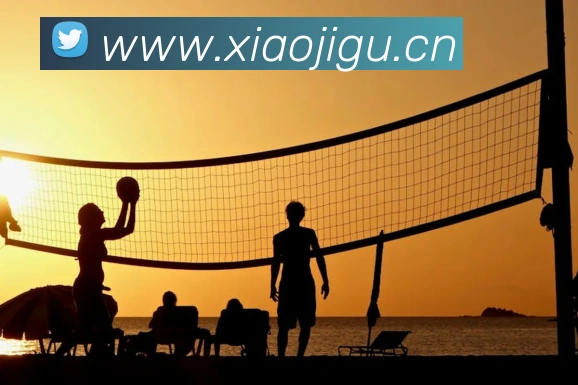 开云kaiyun服务体系